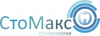 Логотип клиники