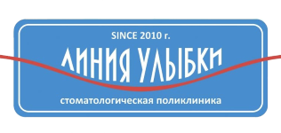 Логотип клиники