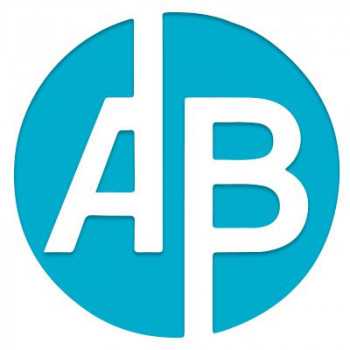 Логотип клиники