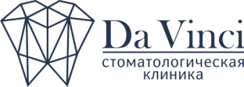 ИП Колодин И.Н. Салон отделочных материалов "Da Vinci"