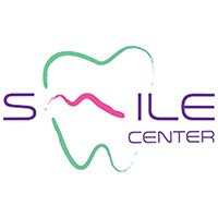 Логотип клиники