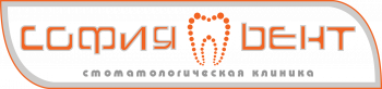 Логотип клиники