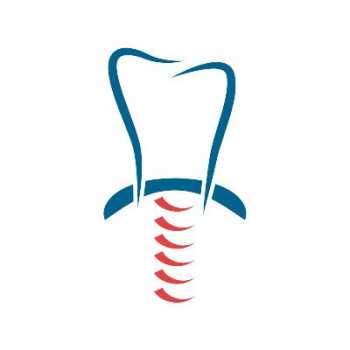 Логотип клиники