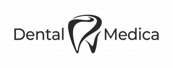 Логотип клиники