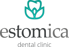 Логотип клиники