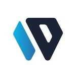 Логотип клиники