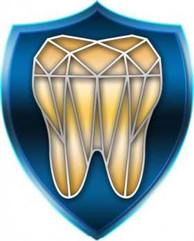 Логотип клиники