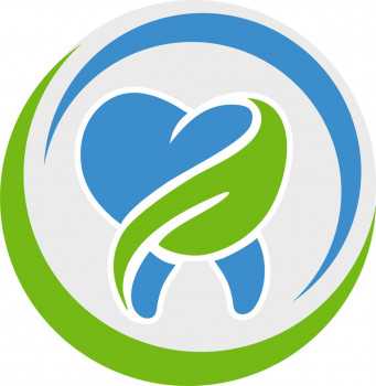 Логотип клиники