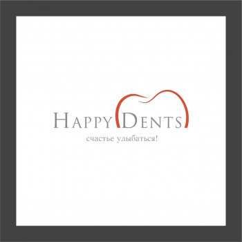 Логотип клиники