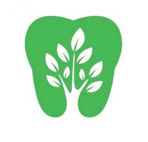 Логотип клиники