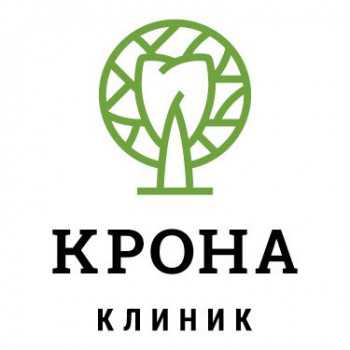 Логотип клиники