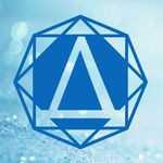 Логотип клиники