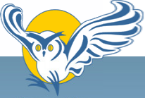 Логотип клиники