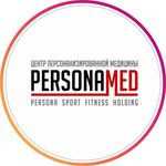 Логотип клиники