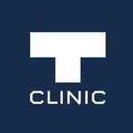 Логотип клиники