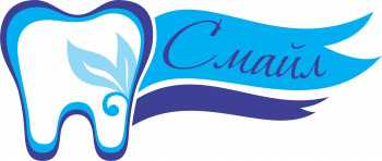 Логотип клиники