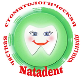 Логотип клиники