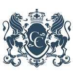 Логотип клиники