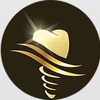 Логотип клиники