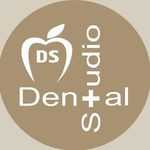 Логотип клиники