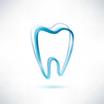 Логотип клиники