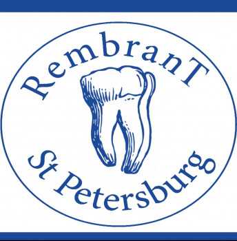 Логотип клиники