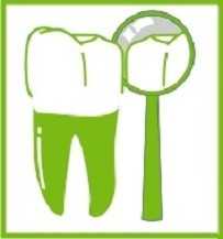 Логотип клиники