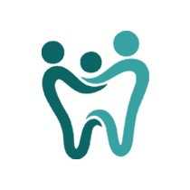 Логотип клиники