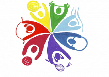 Логотип клиники