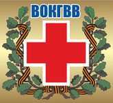 Логотип клиники