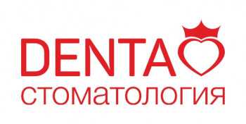 Логотип клиники