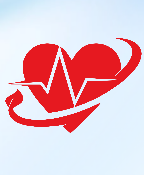 Логотип клиники