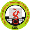 Логотип клиники