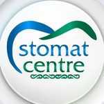 Логотип клиники