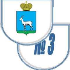 Логотип клиники