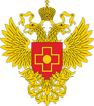 Логотип клиники