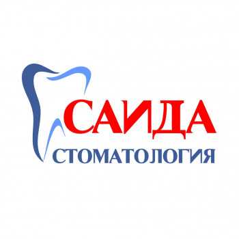 Логотип клиники