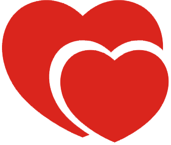 Логотип клиники