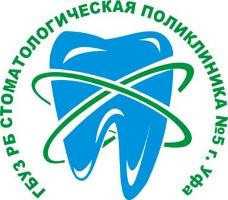 Логотип клиники