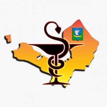 Логотип клиники