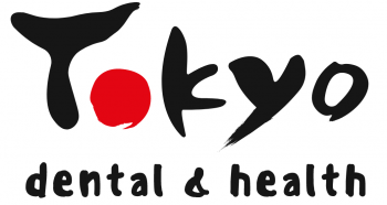 Логотип клиники