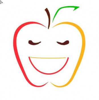 Логотип клиники