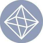 Логотип клиники