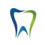 Логотип клиники