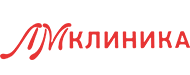 Логотип клиники