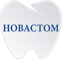 Логотип клиники