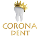 Логотип клиники