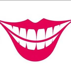 Логотип клиники