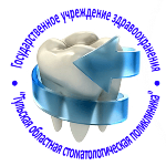 Логотип клиники