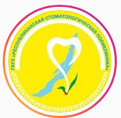 Логотип клиники